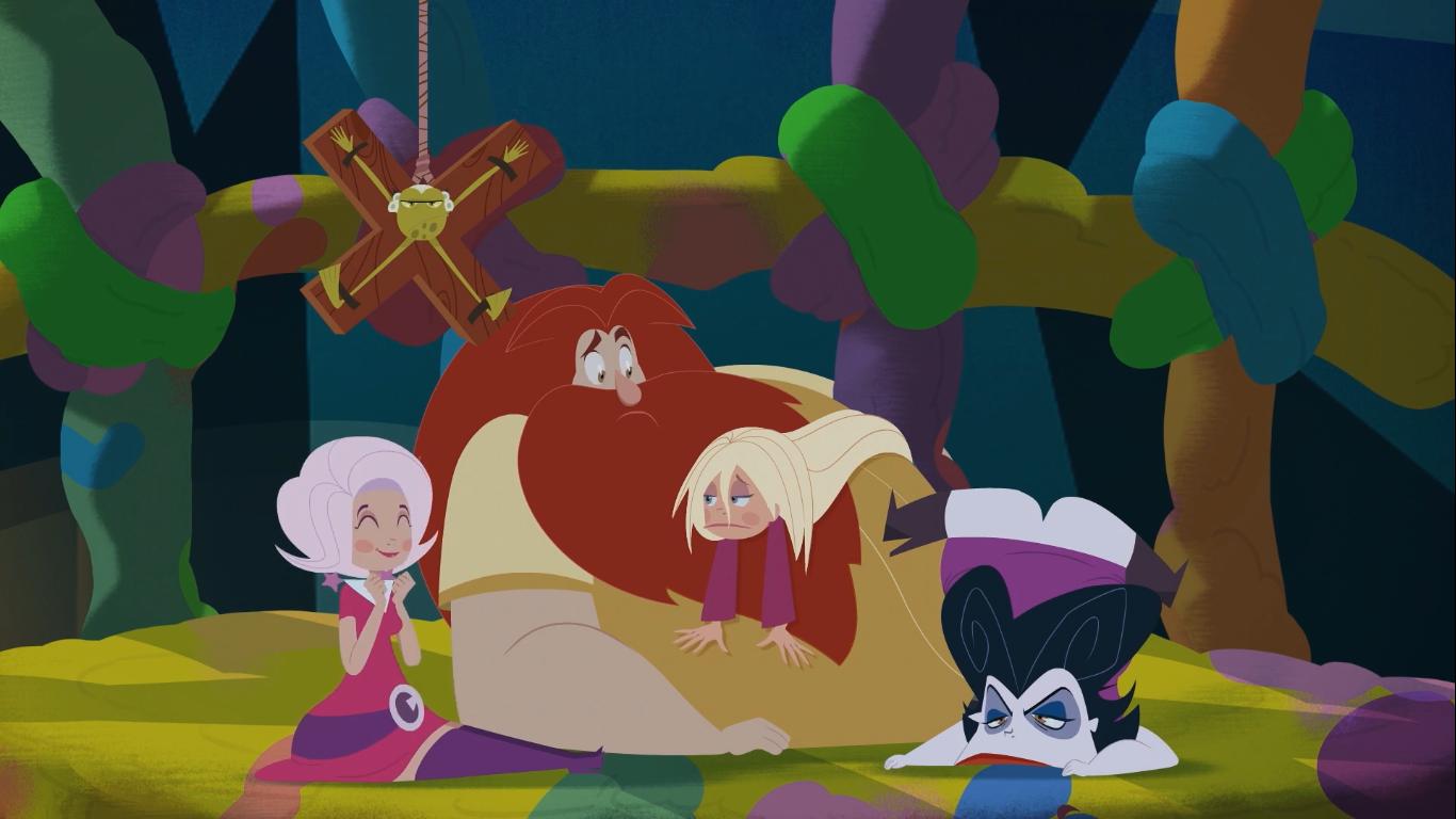 Фото - : 1366x768 / 74 Кб