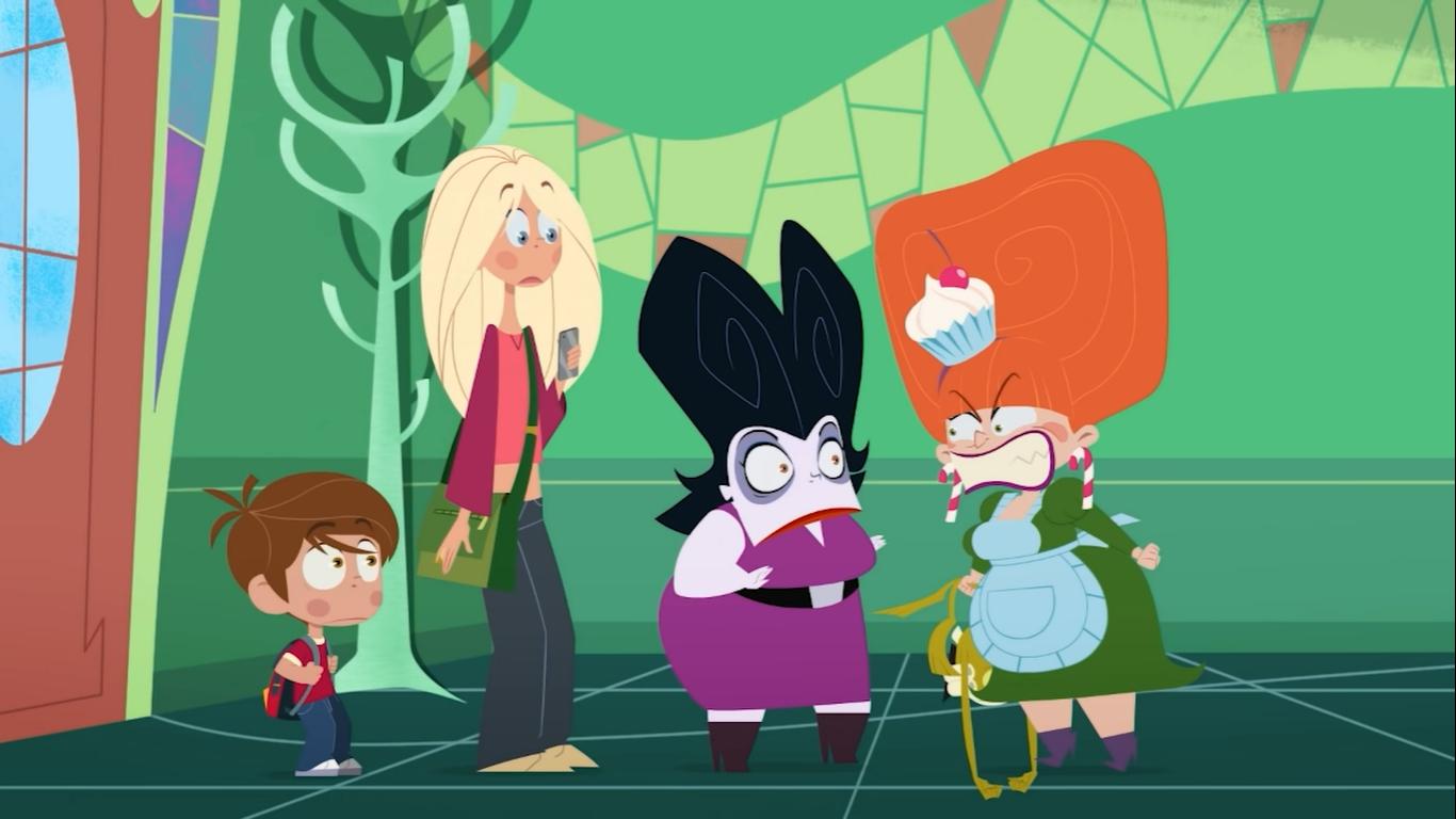 Фото - : 1366x768 / 80 Кб