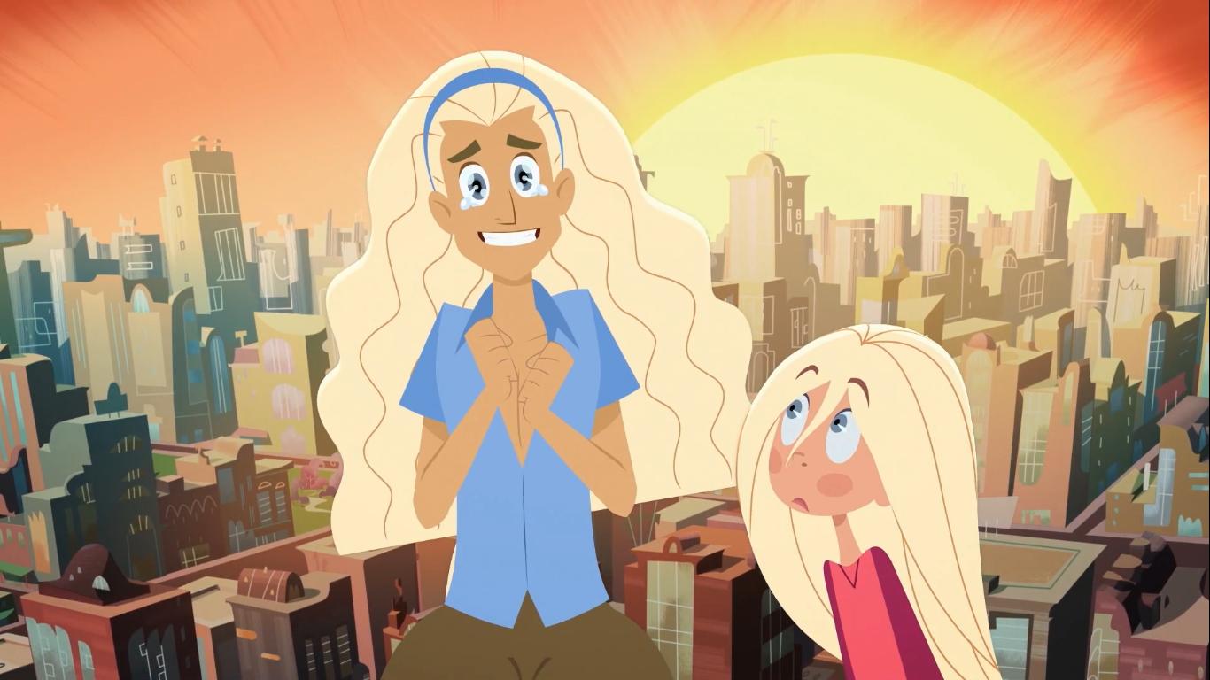 Фото - : 1366x768 / 98 Кб