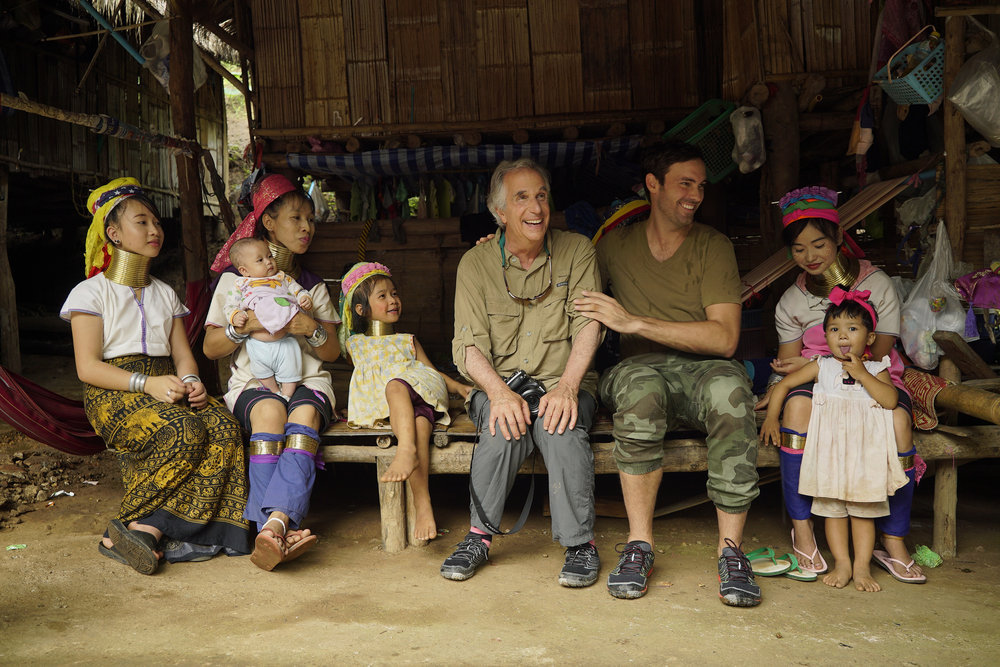 Фото - : 1000x667 / 227 Кб