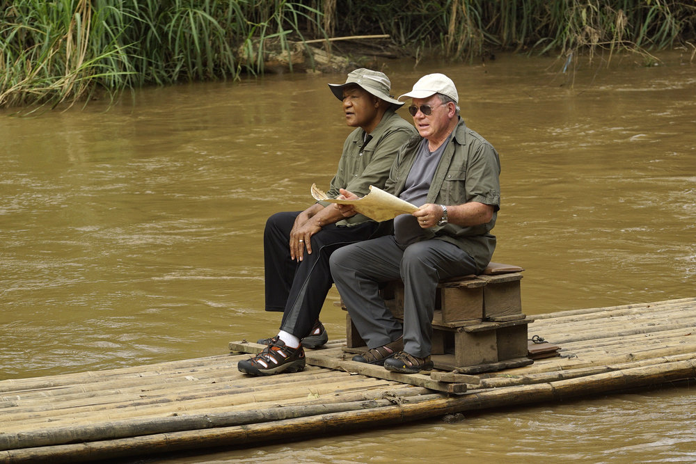 Фото - : 1000x667 / 215 Кб