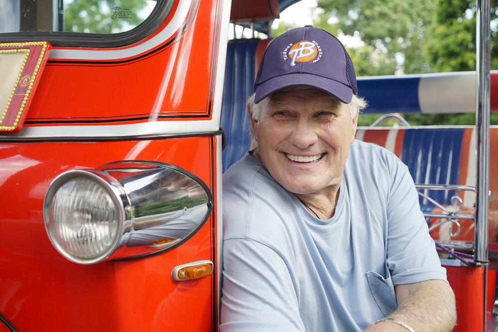 Фото - : 1000x667 / 196 Кб