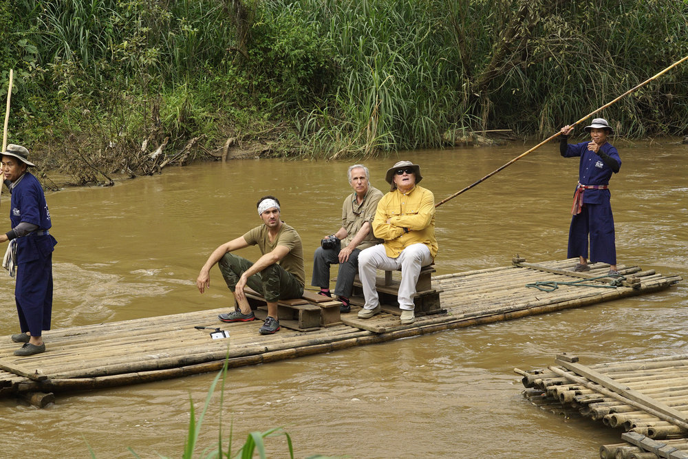 Фото - : 1000x667 / 288 Кб