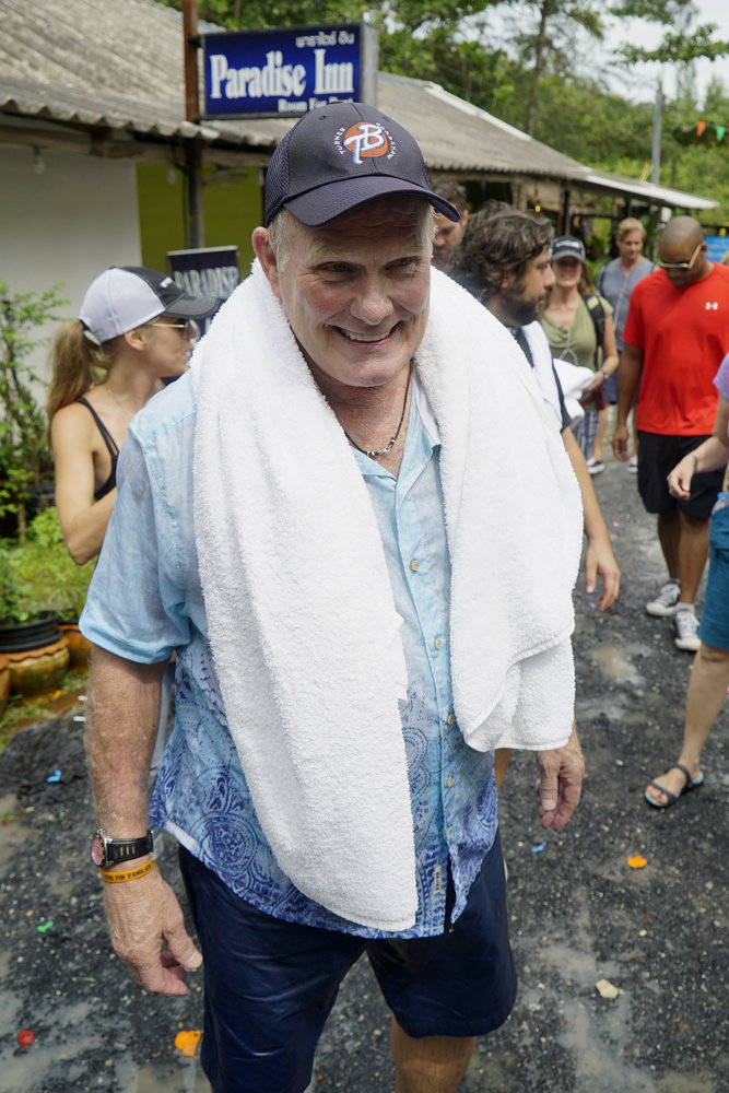 Фото - : 667x1000 / 202 Кб