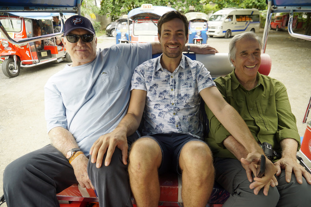 Фото - : 1000x667 / 214 Кб