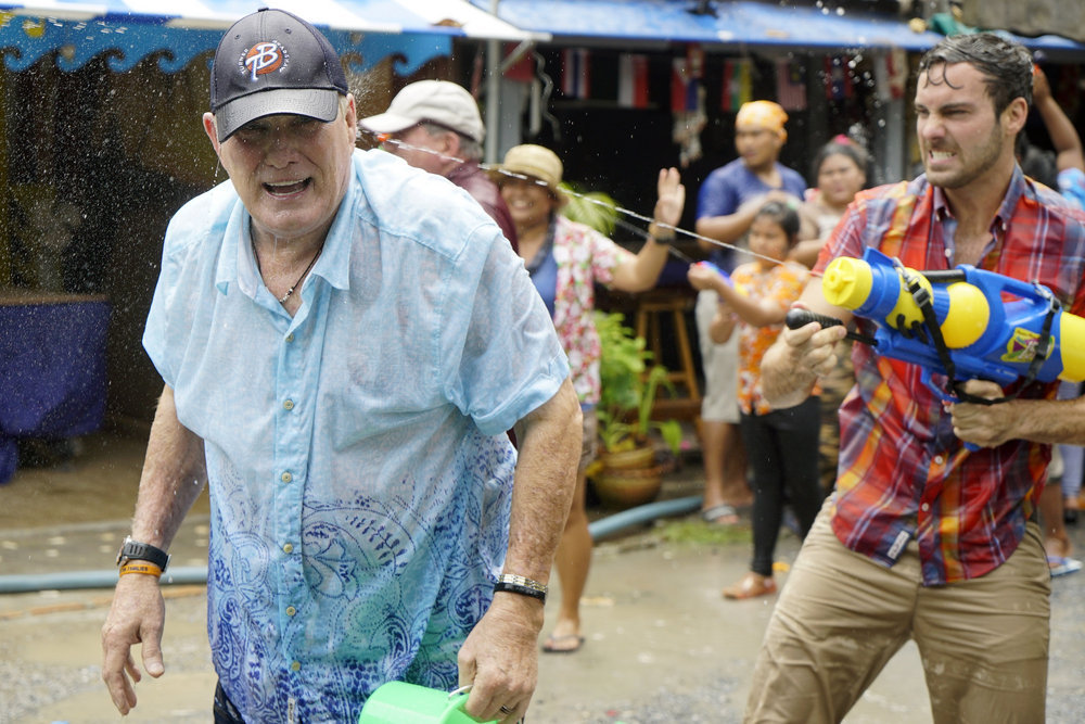 Фото - : 1000x667 / 221 Кб