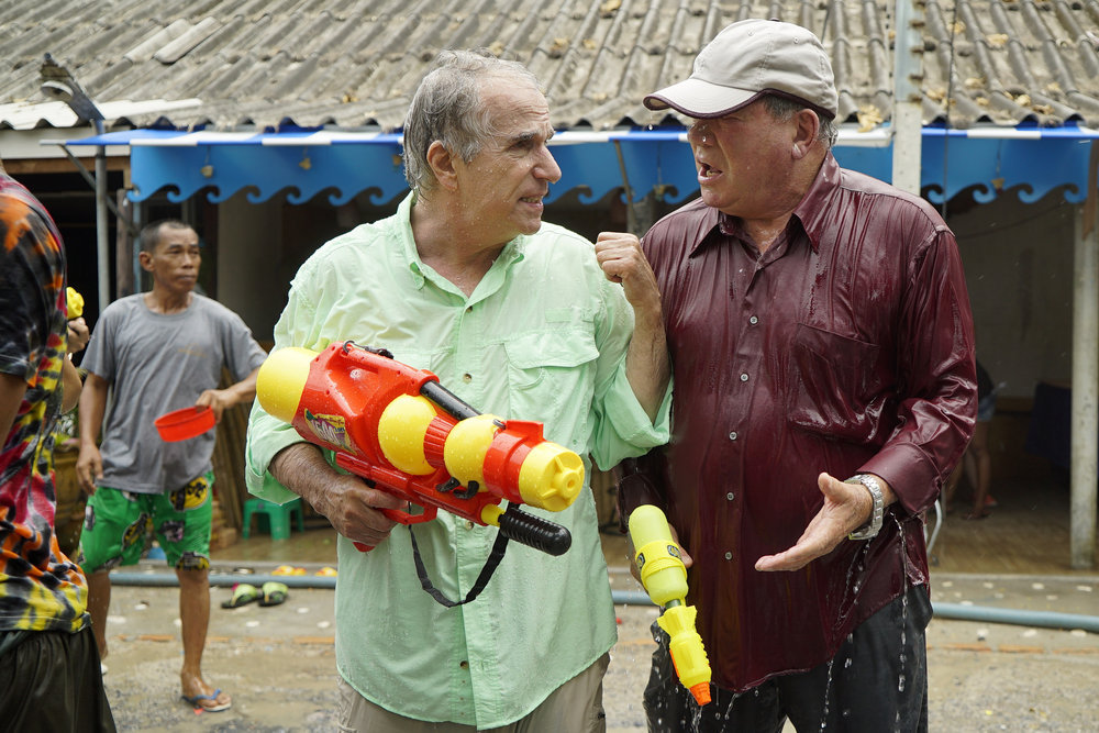 Фото - : 1000x667 / 218 Кб