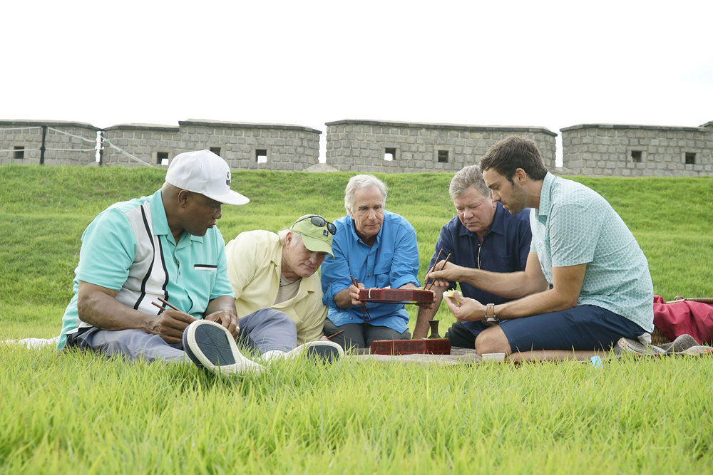 Фото - : 1000x667 / 196 Кб