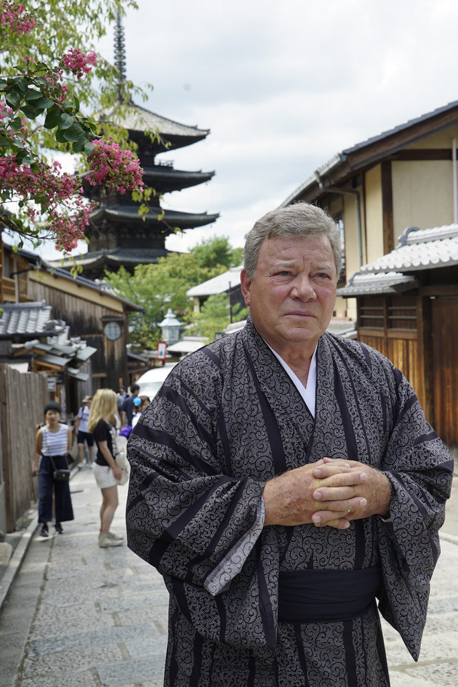 Фото - : 667x1000 / 226 Кб