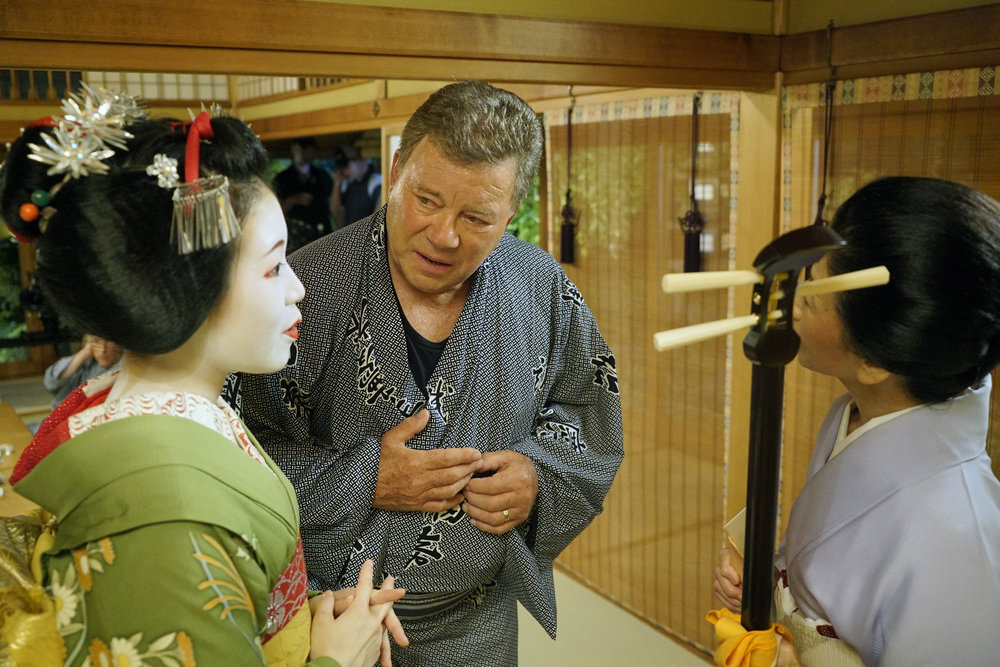 Фото - : 1000x667 / 215 Кб