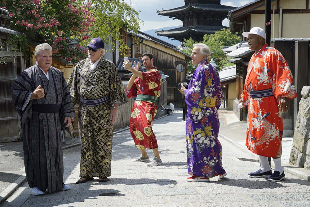 Фото - : 1000x667 / 309 Кб
