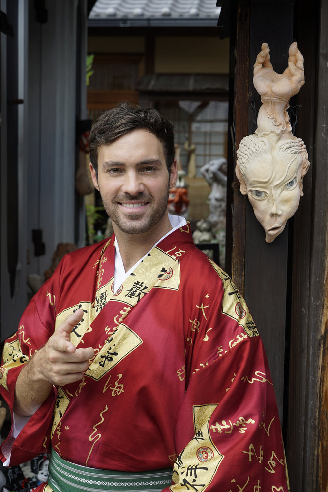 Фото - : 667x1000 / 185 Кб