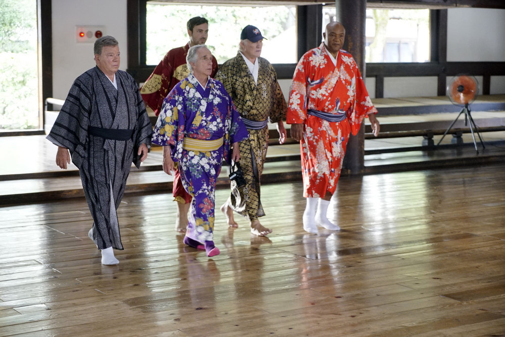 Фото - : 1000x667 / 204 Кб