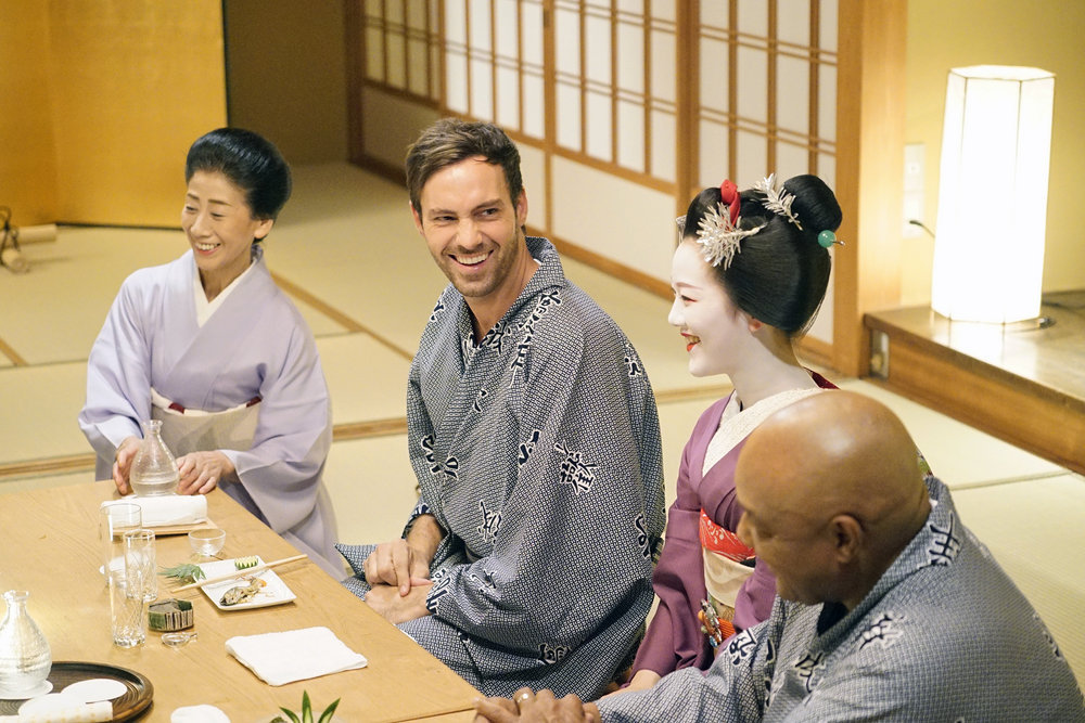 Фото - : 1000x667 / 206 Кб