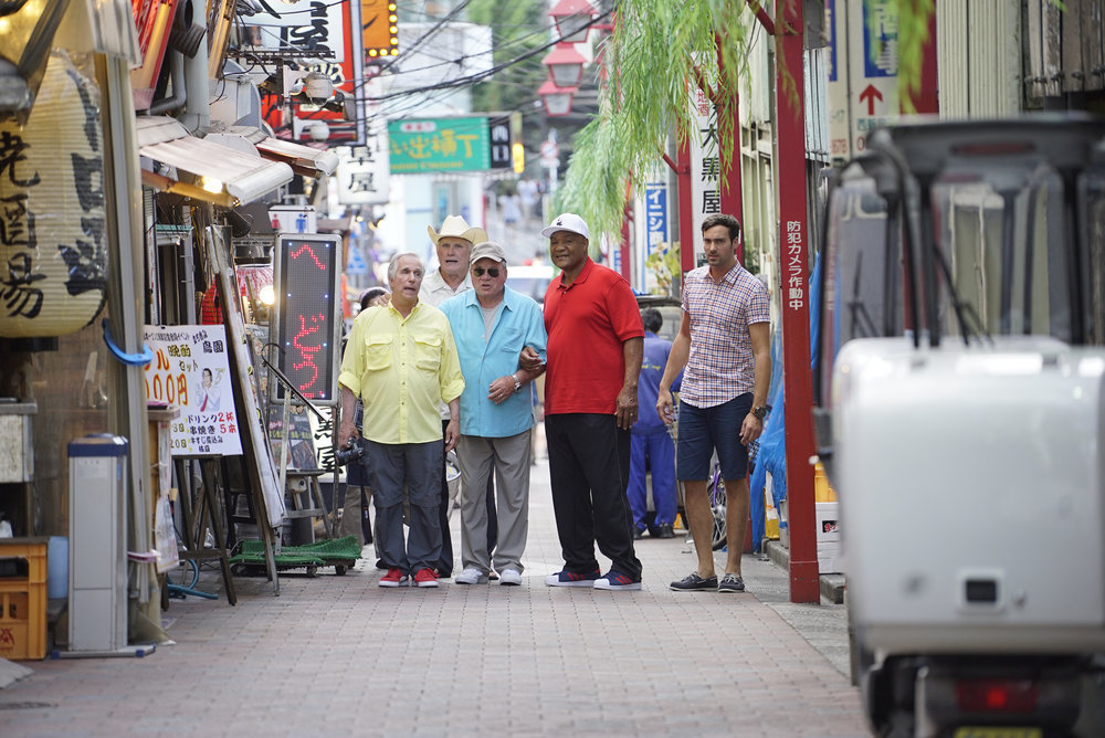 Фото - : 1000x668 / 243 Кб