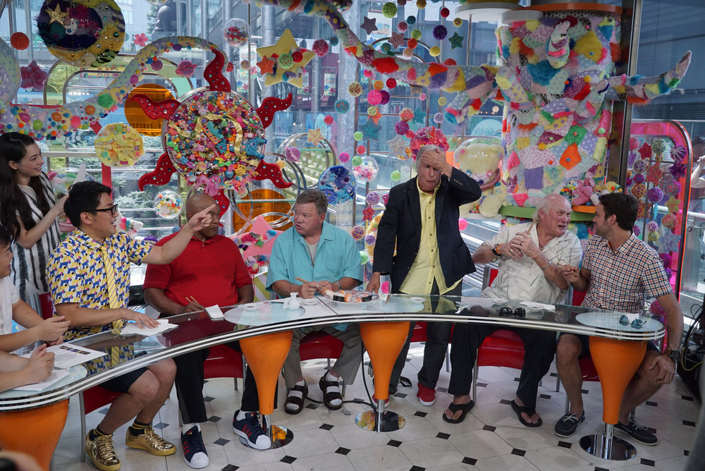 Фото - : 1000x668 / 317 Кб