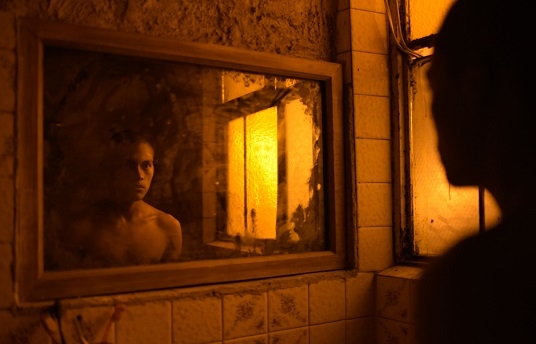 Фото - Стыд: 536x344 / 100.34 Кб