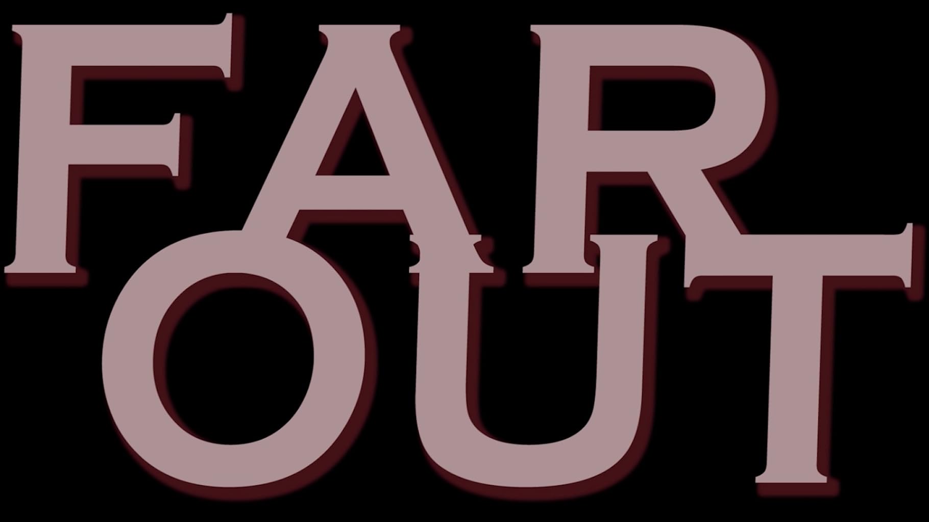 Фото - : 1820x1024 / 46 Кб