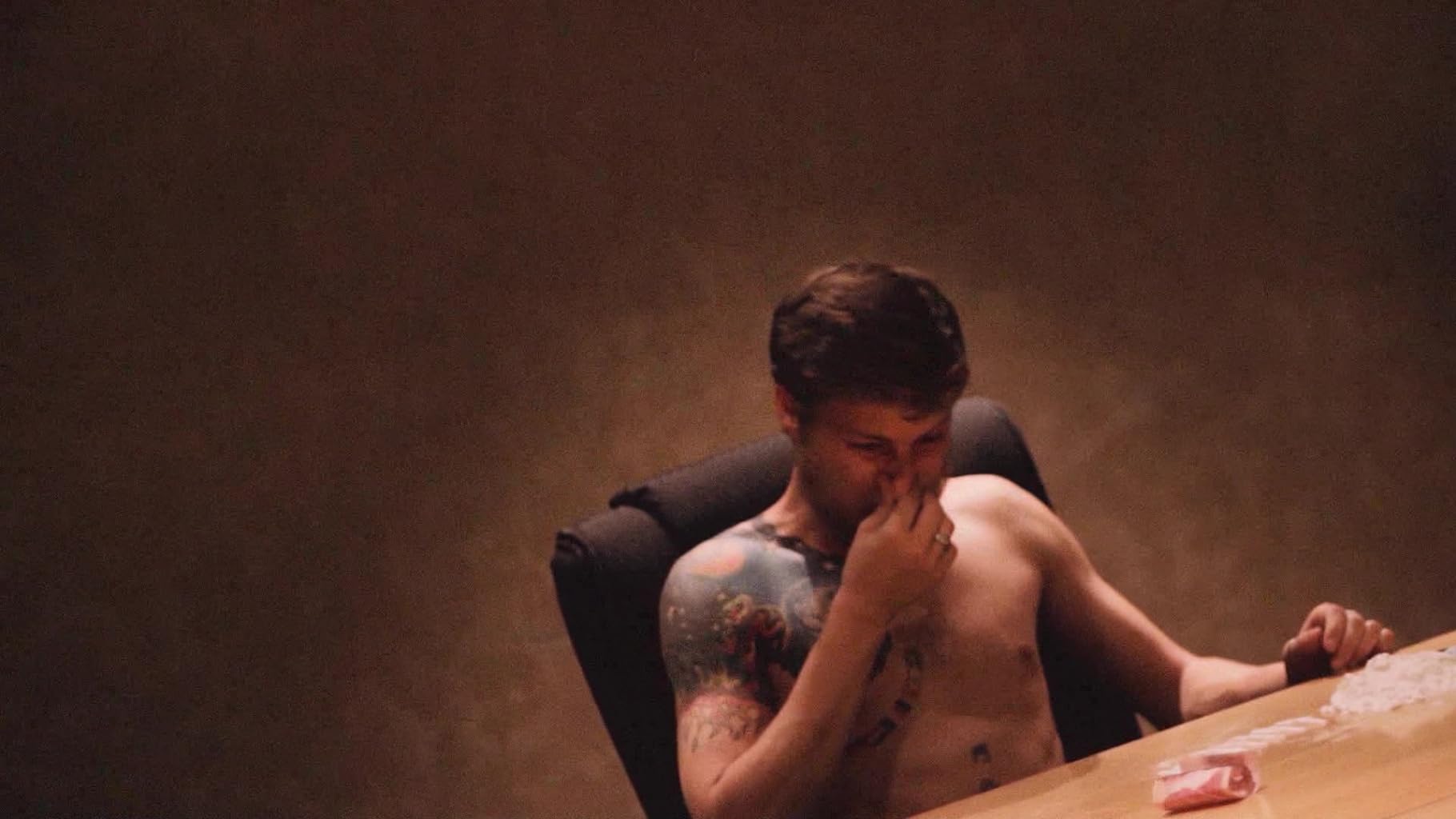 Фото - : 1820x1024 / 107 Кб