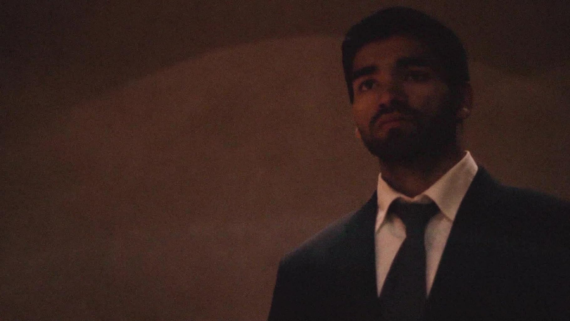 Фото - : 1820x1024 / 111 Кб