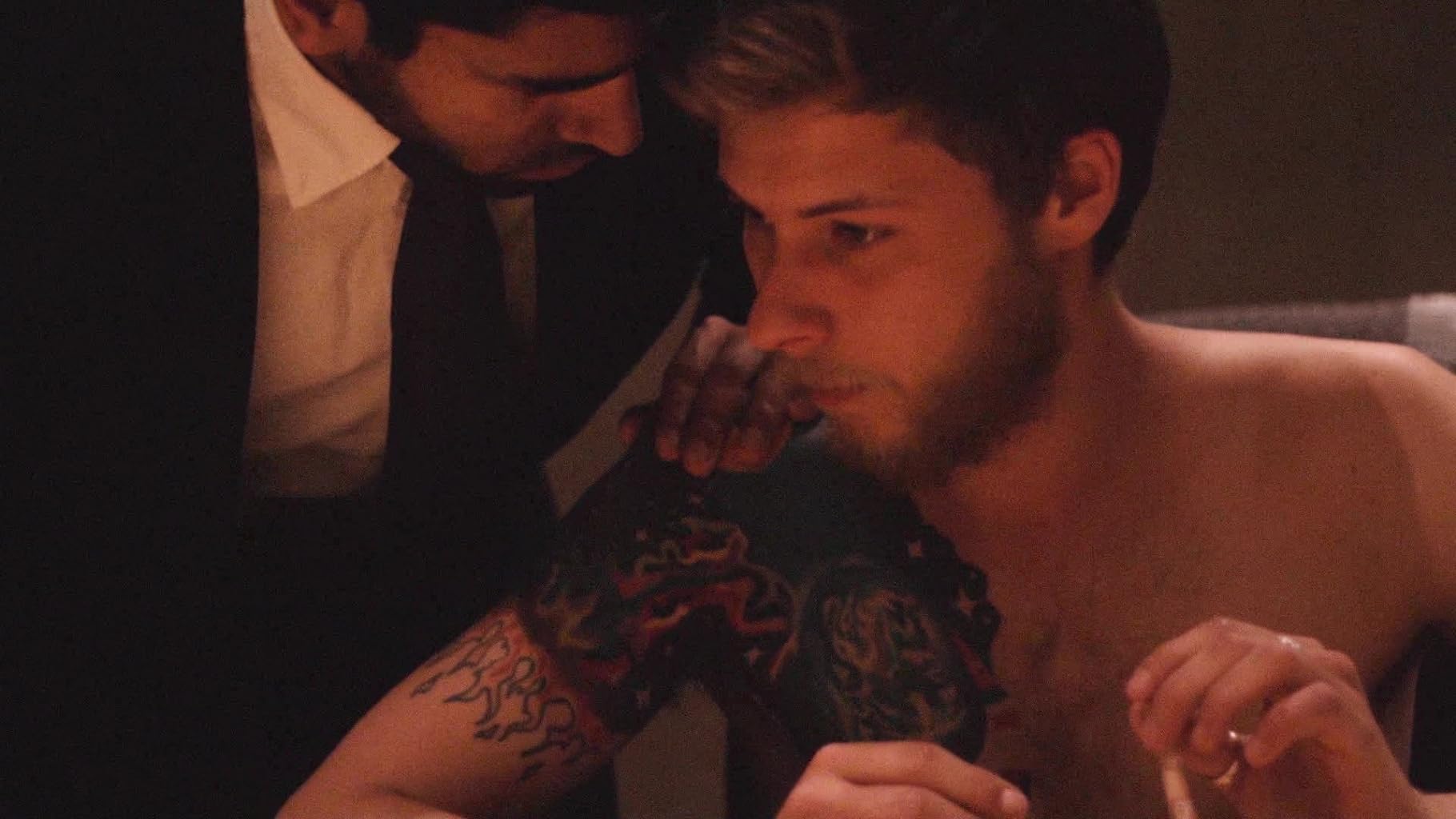 Фото - : 1820x1024 / 118 Кб