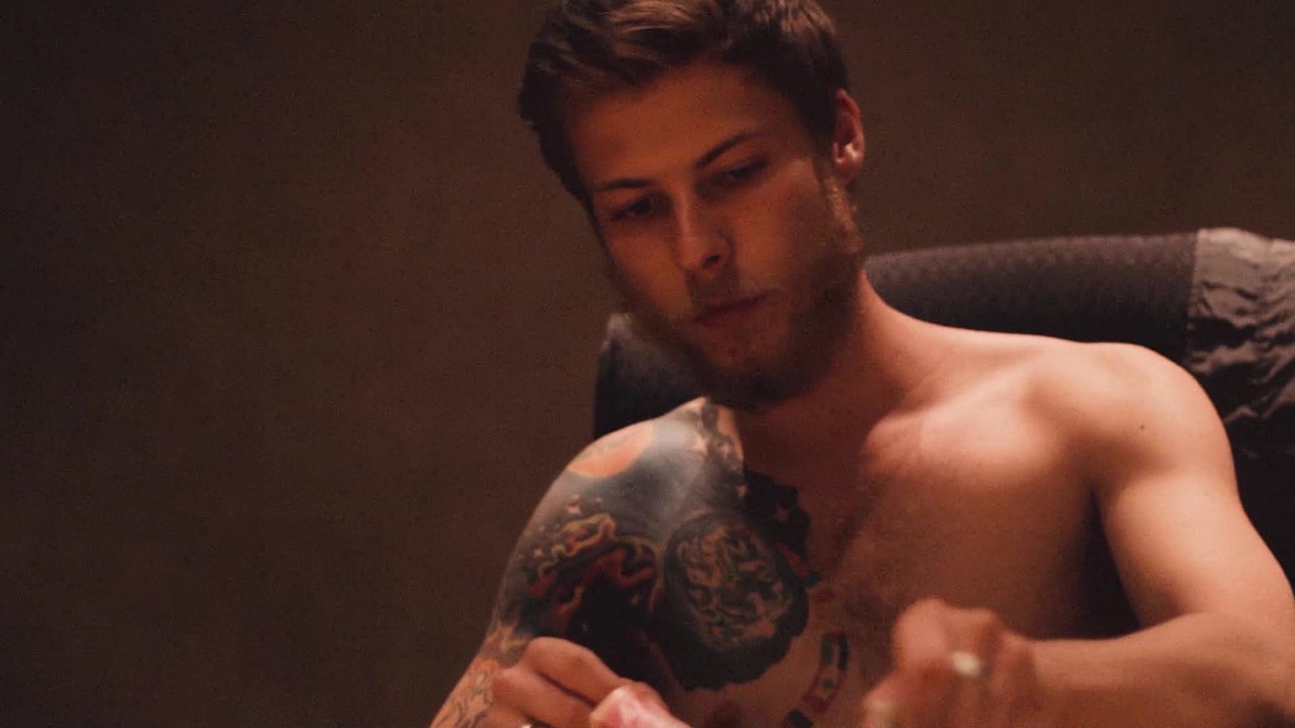 Фото - : 1820x1024 / 90 Кб