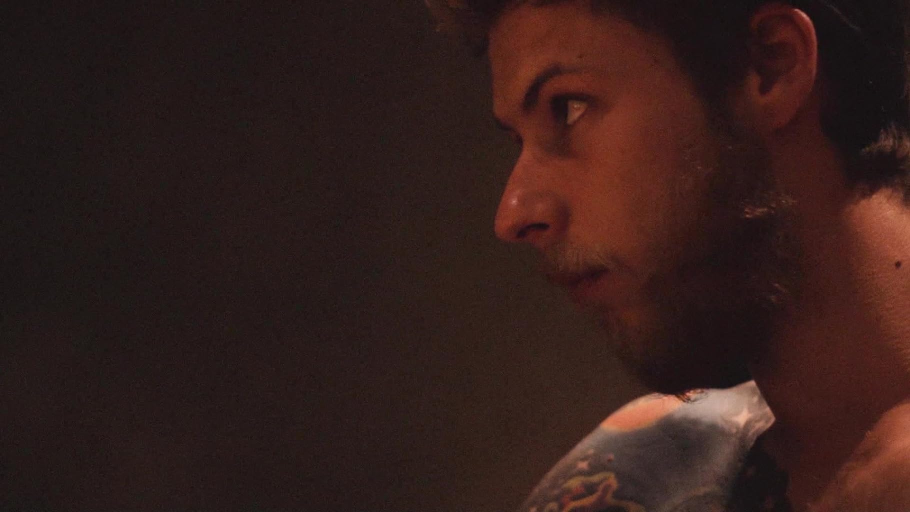 Фото - : 1820x1024 / 91 Кб