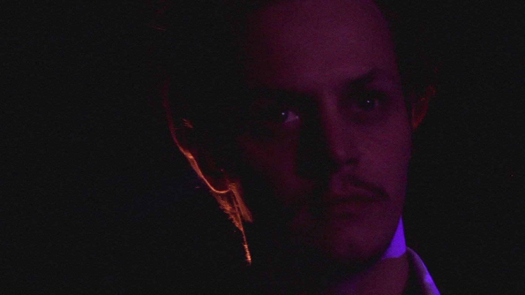 Фото - : 1820x1024 / 70 Кб