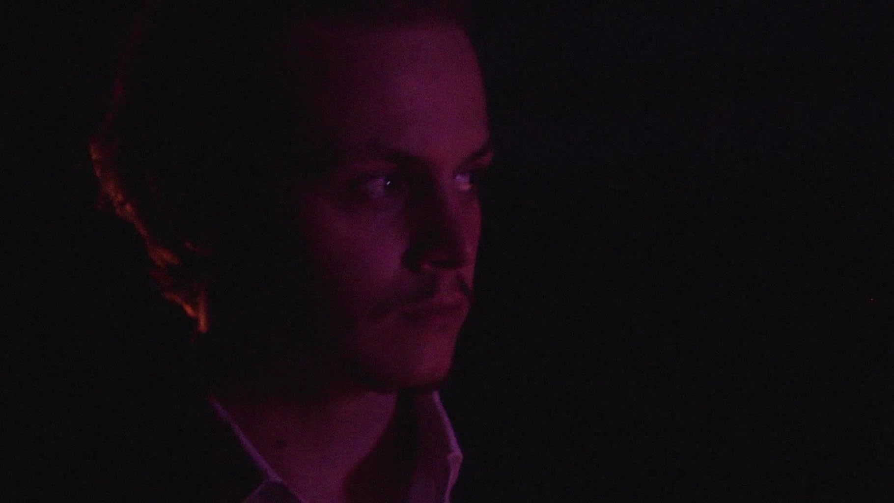 Фото - : 1820x1024 / 50 Кб