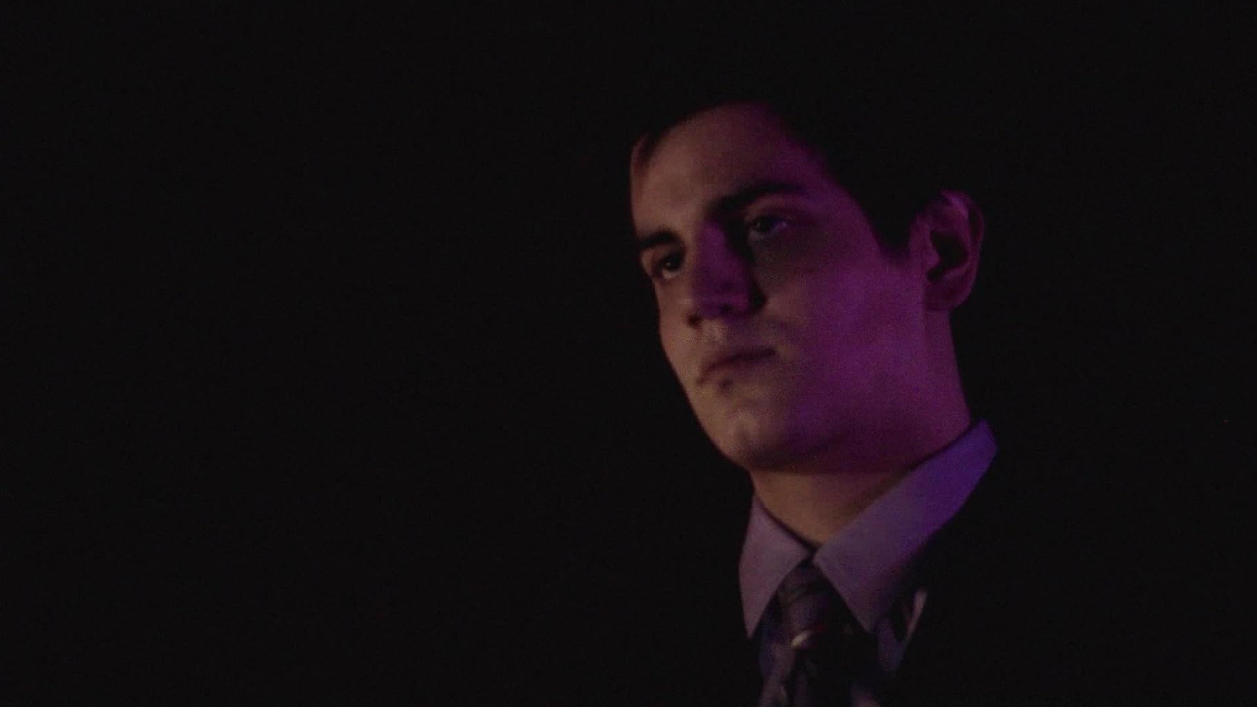 Фото - : 1820x1024 / 49 Кб