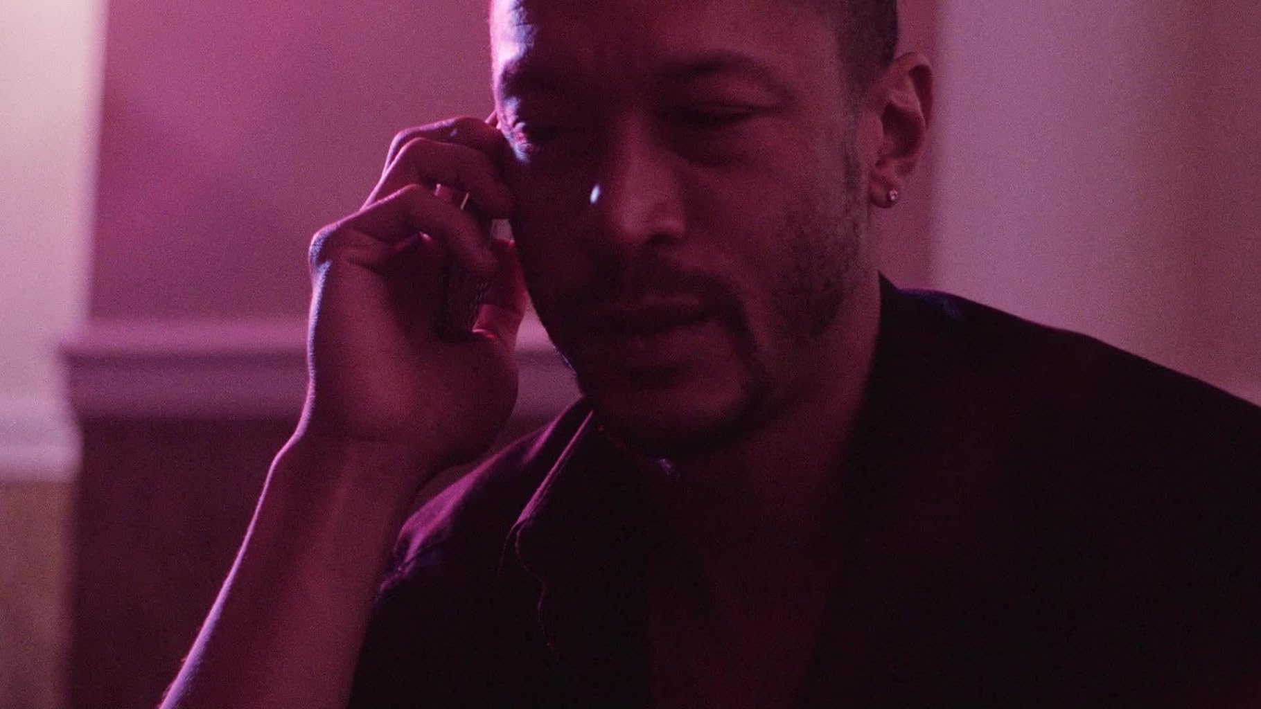 Фото - : 1820x1024 / 102 Кб