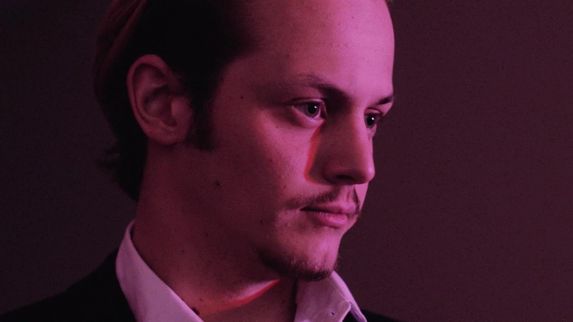 Фото - : 1820x1024 / 88 Кб