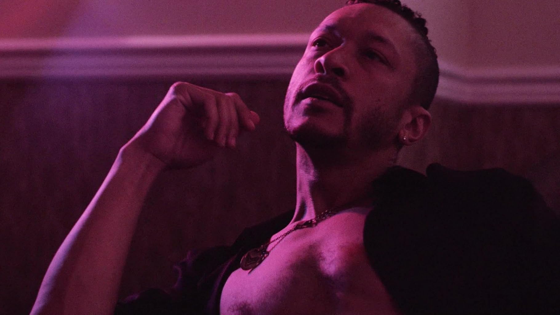 Фото - : 1820x1024 / 104 Кб