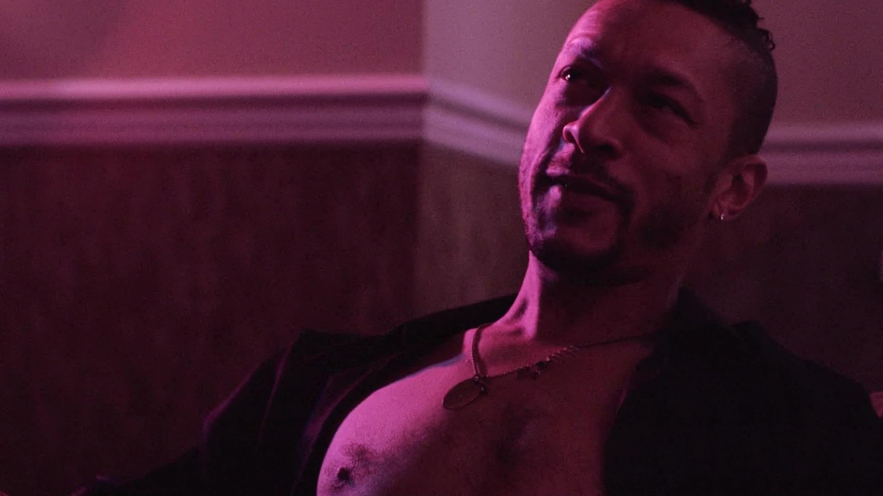 Фото - : 1820x1024 / 85 Кб