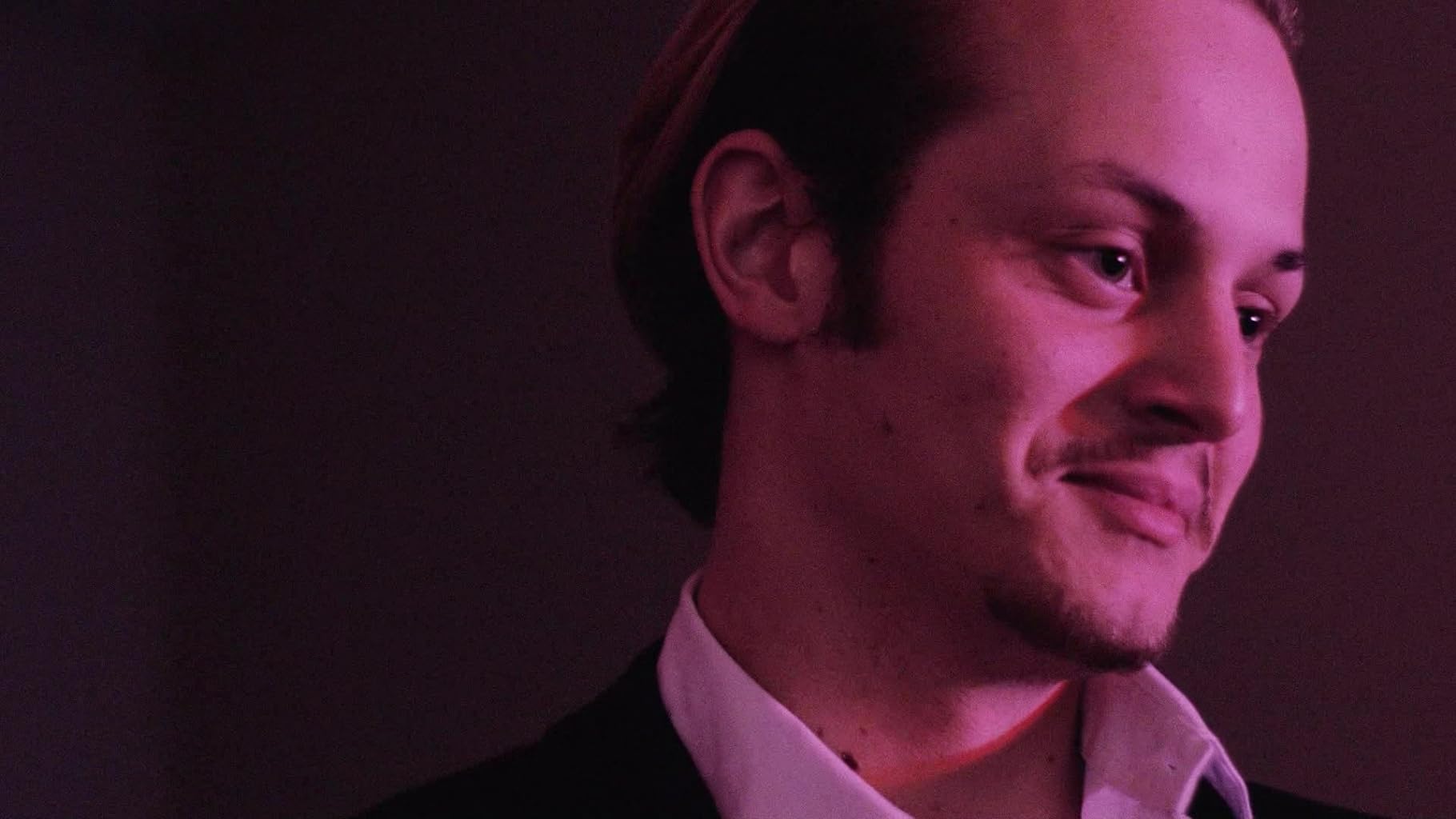 Фото - : 1820x1024 / 97 Кб