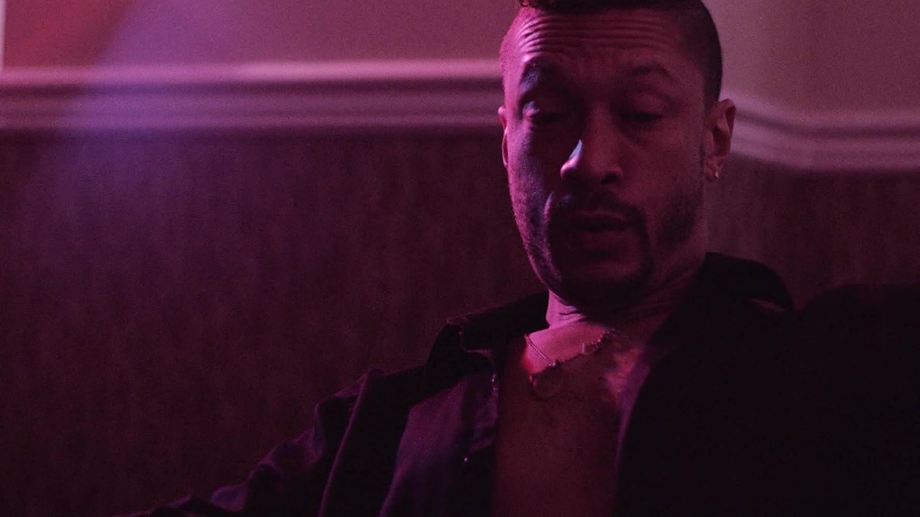 Фото - : 1820x1024 / 93 Кб