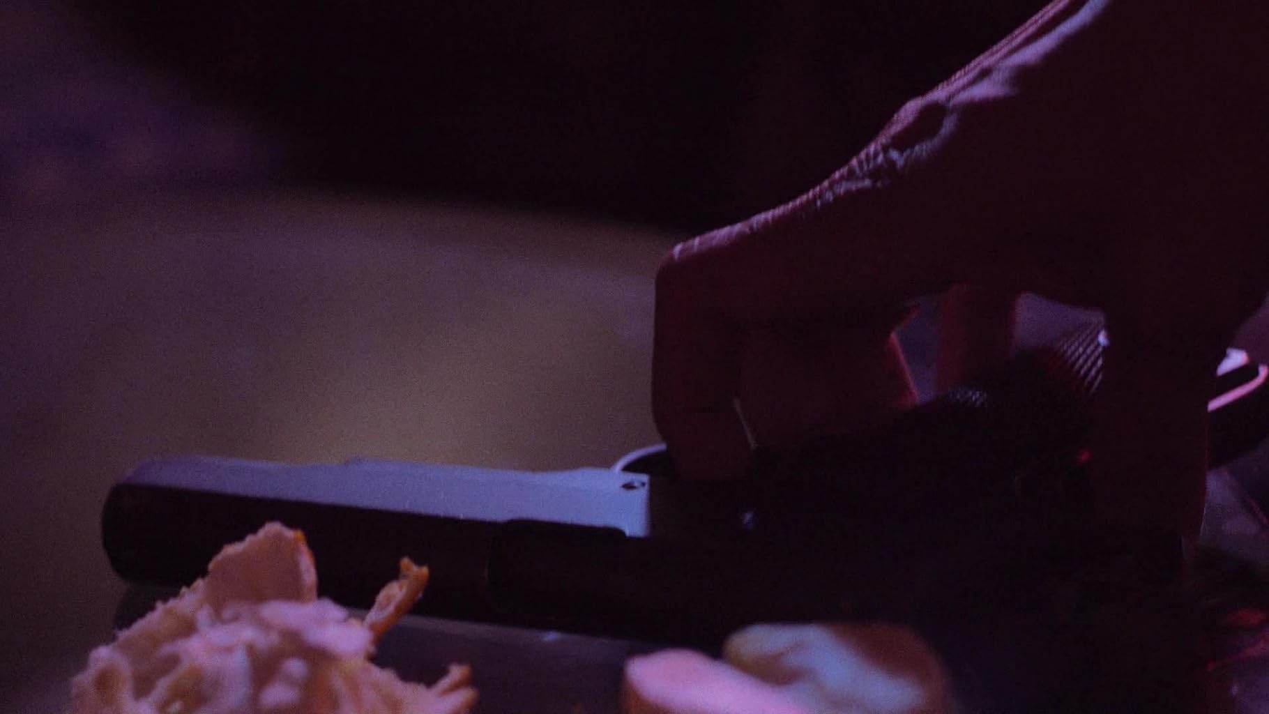 Фото - : 1820x1024 / 74 Кб