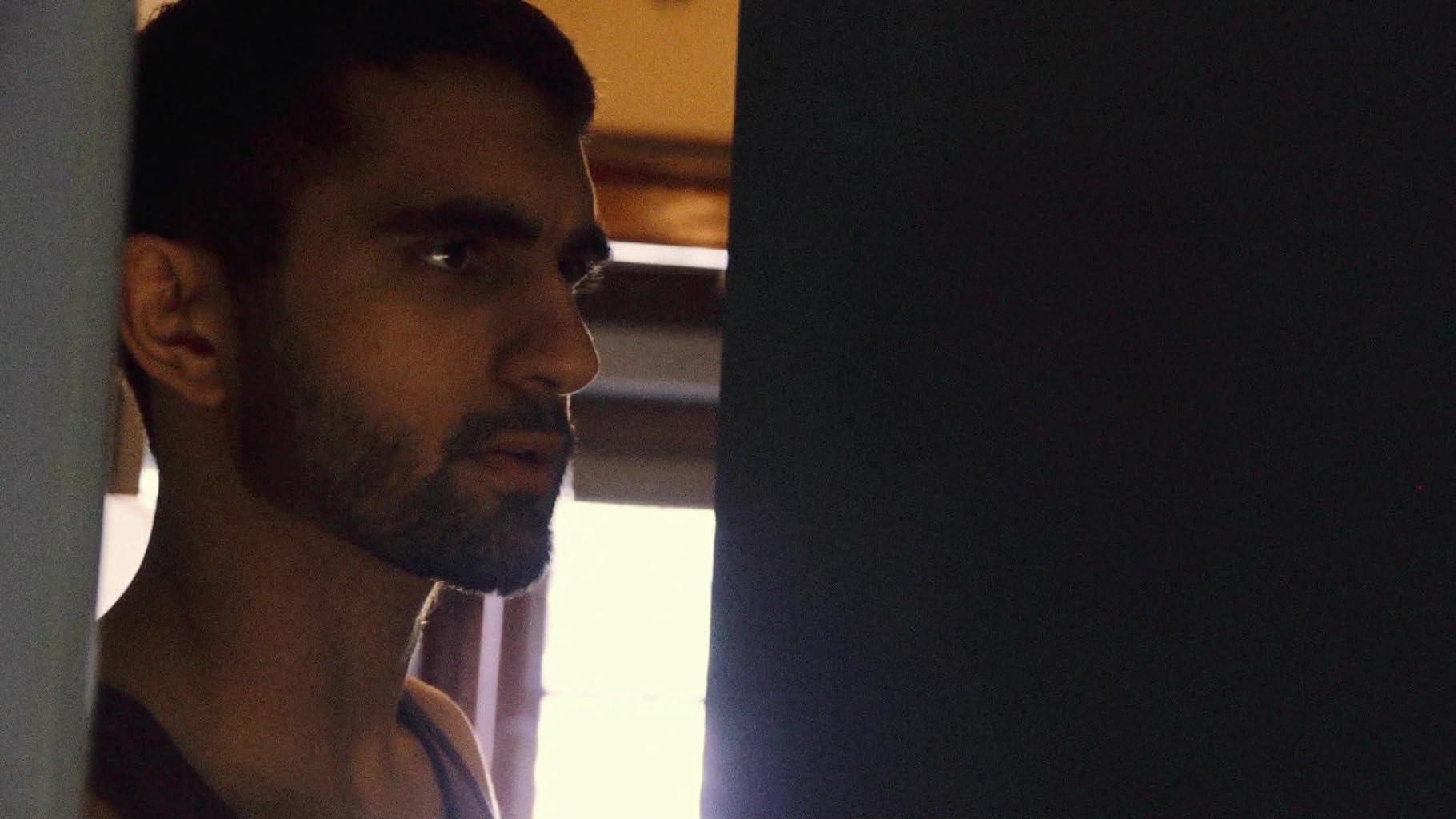 Фото - : 1820x1024 / 109 Кб