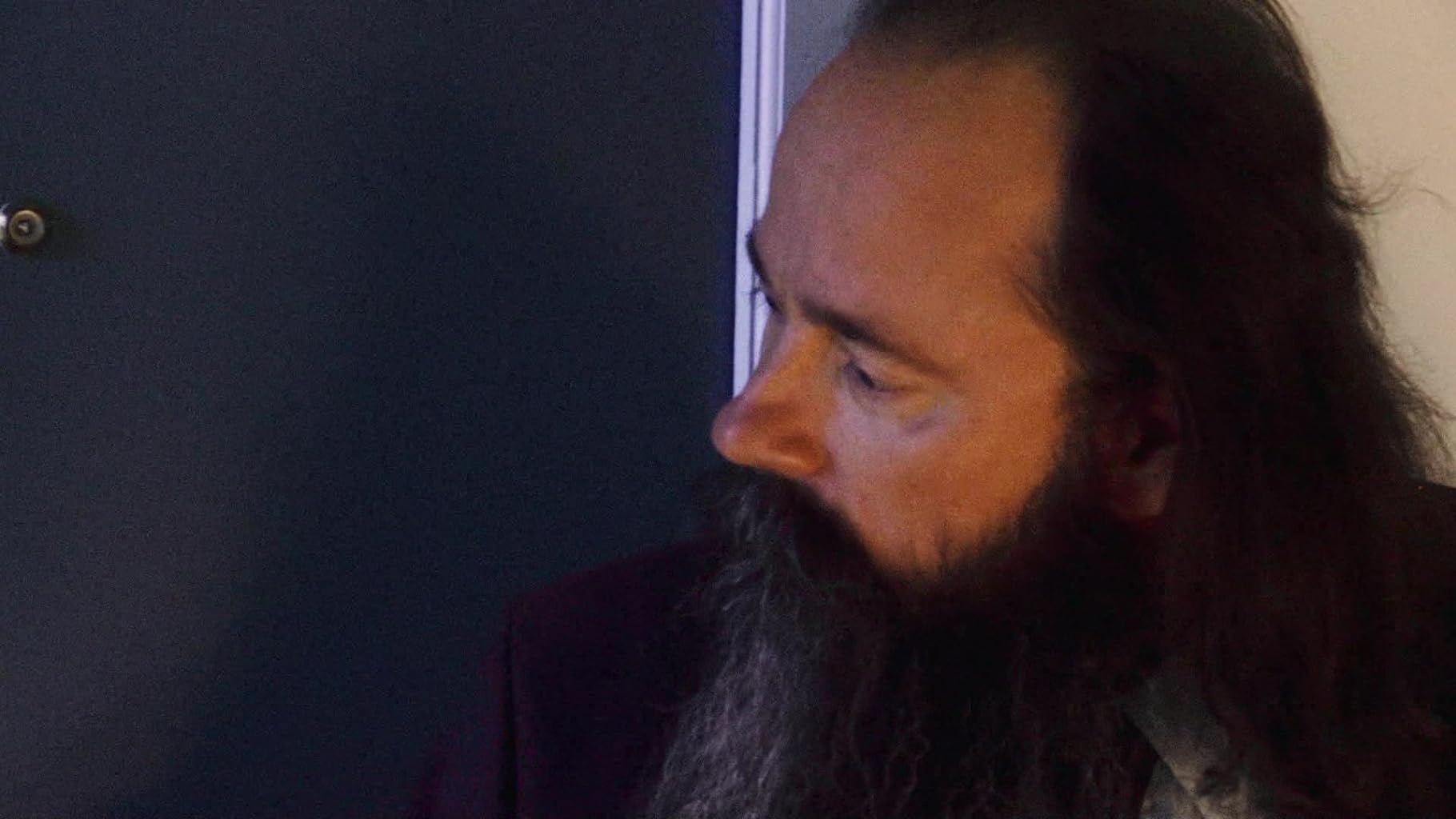 Фото - : 1820x1024 / 103 Кб