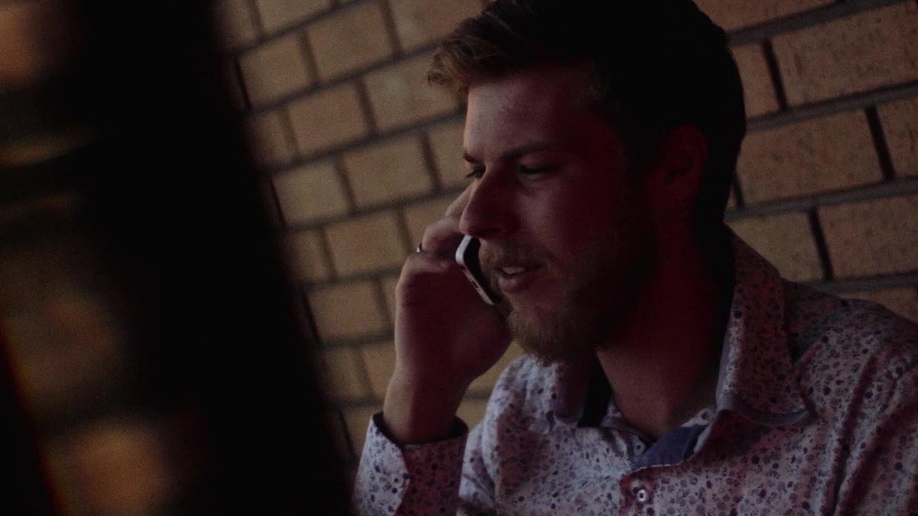 Фото - : 1820x1024 / 110 Кб