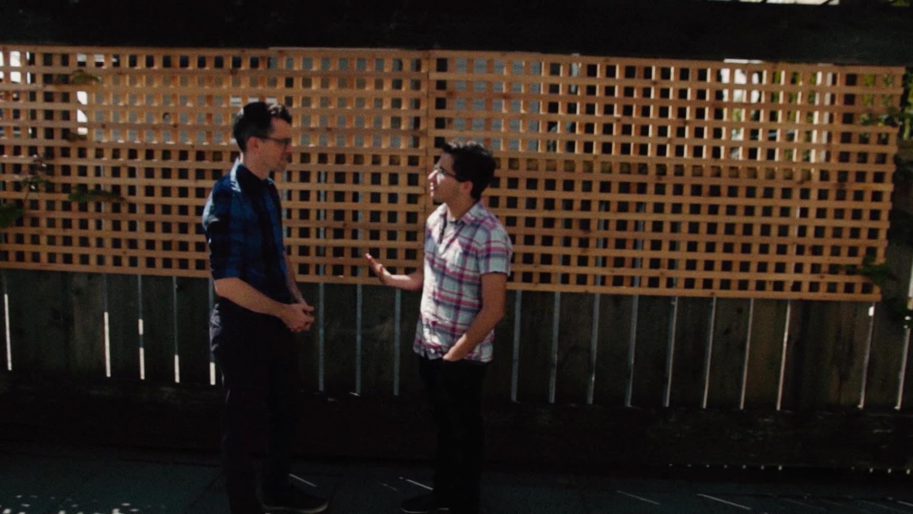 Фото - : 1820x1024 / 159 Кб