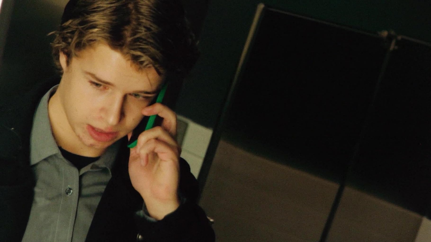 Фото - : 1820x1024 / 87 Кб