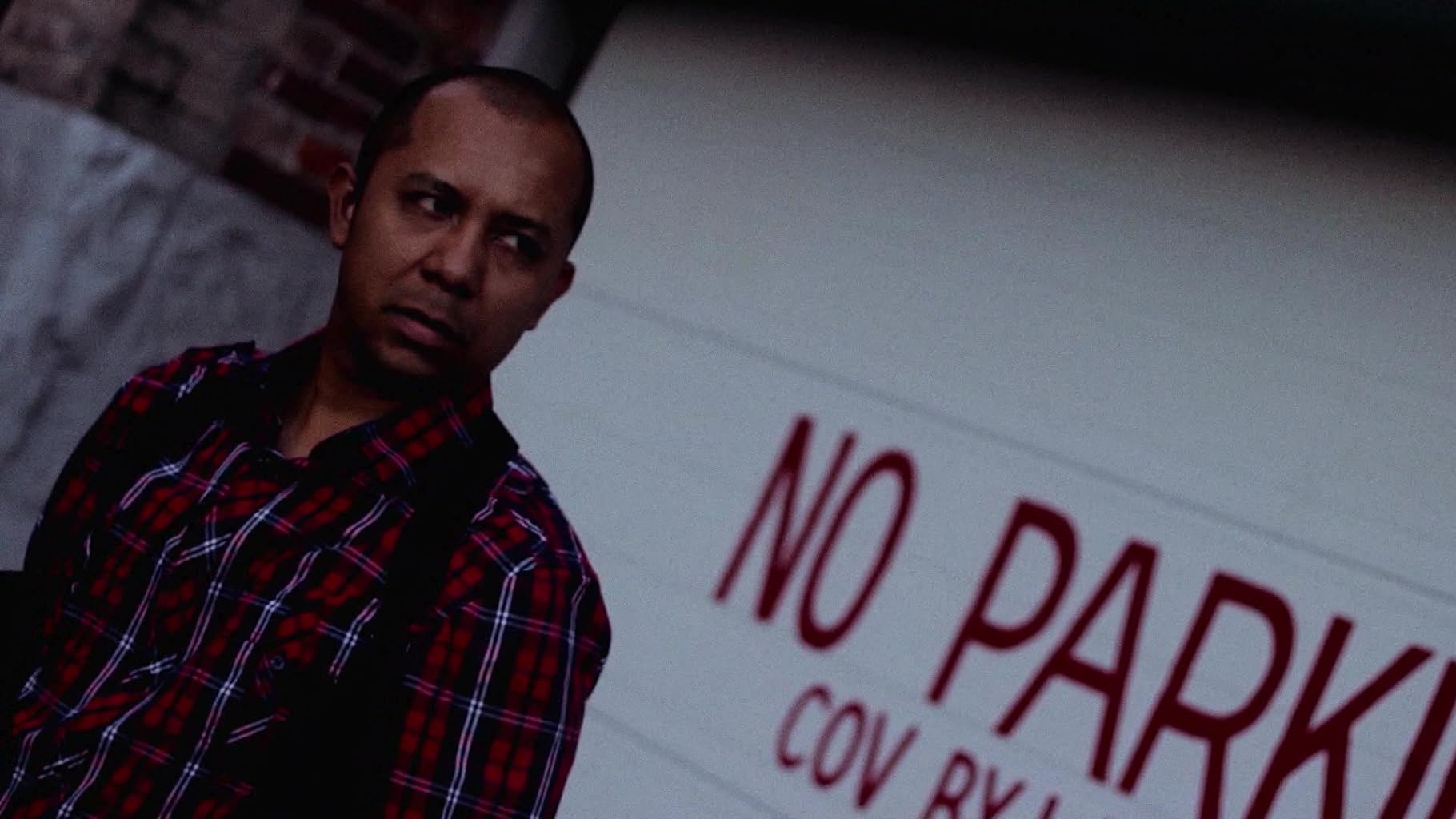 Фото - : 1820x1024 / 126 Кб