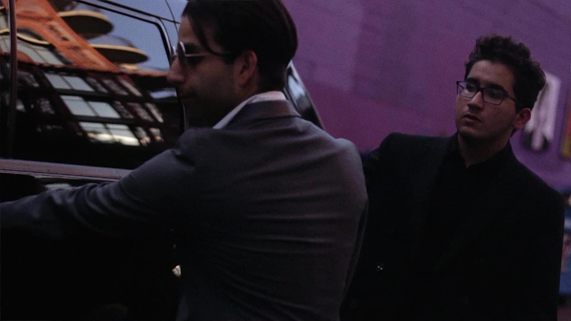 Фото - : 1820x1024 / 95 Кб