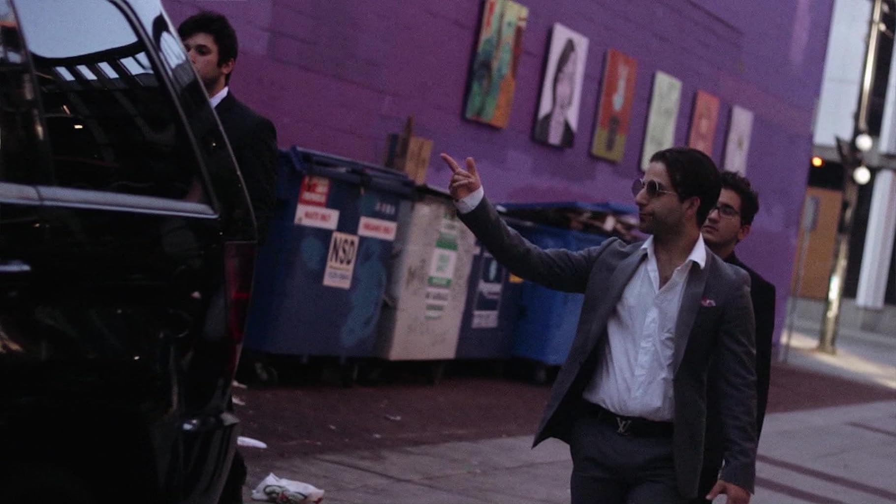 Фото - : 1820x1024 / 124 Кб