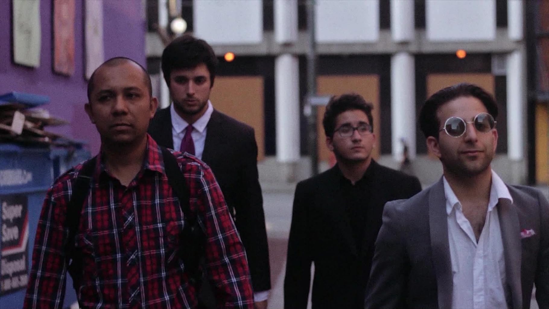 Фото - : 1820x1024 / 140 Кб