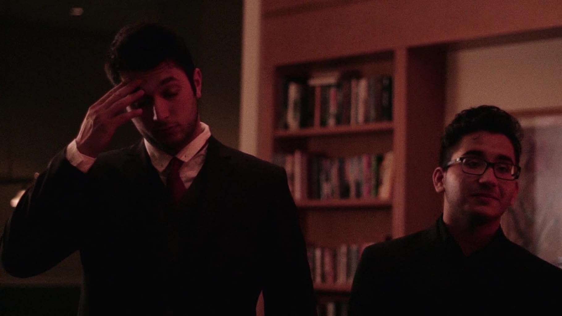 Фото - : 1820x1024 / 82 Кб