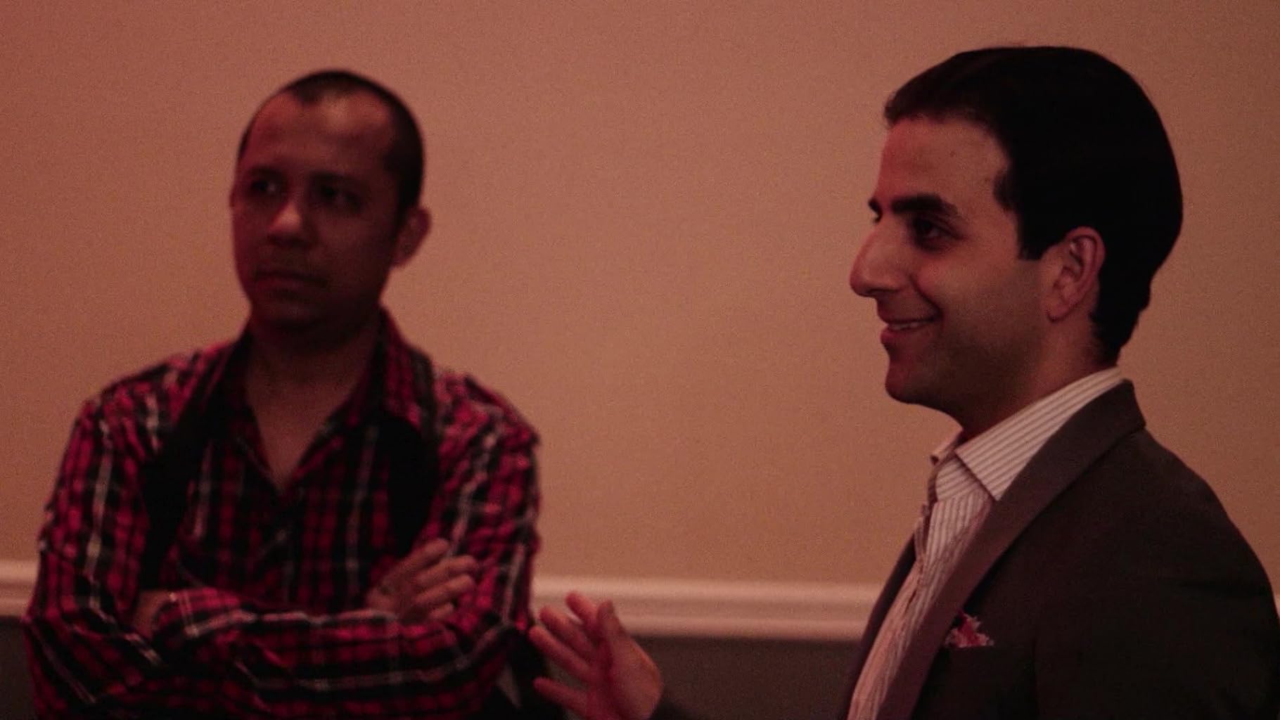 Фото - : 1820x1024 / 107 Кб