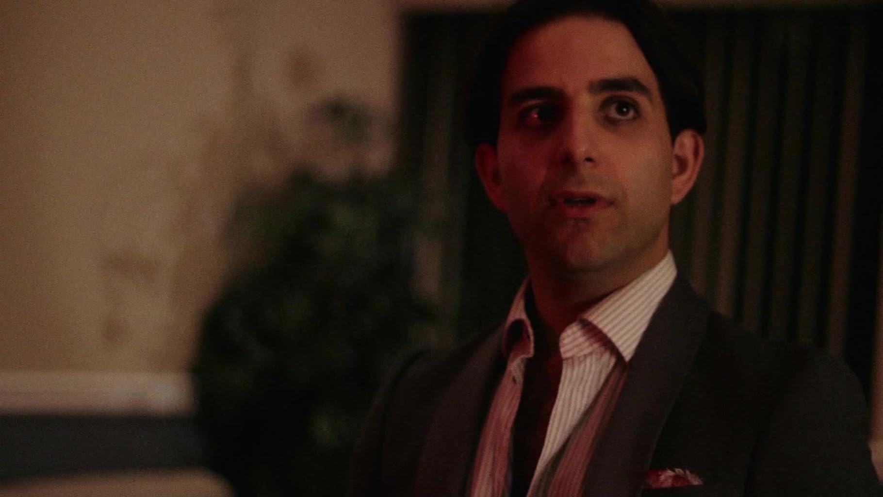 Фото - : 1820x1024 / 88 Кб