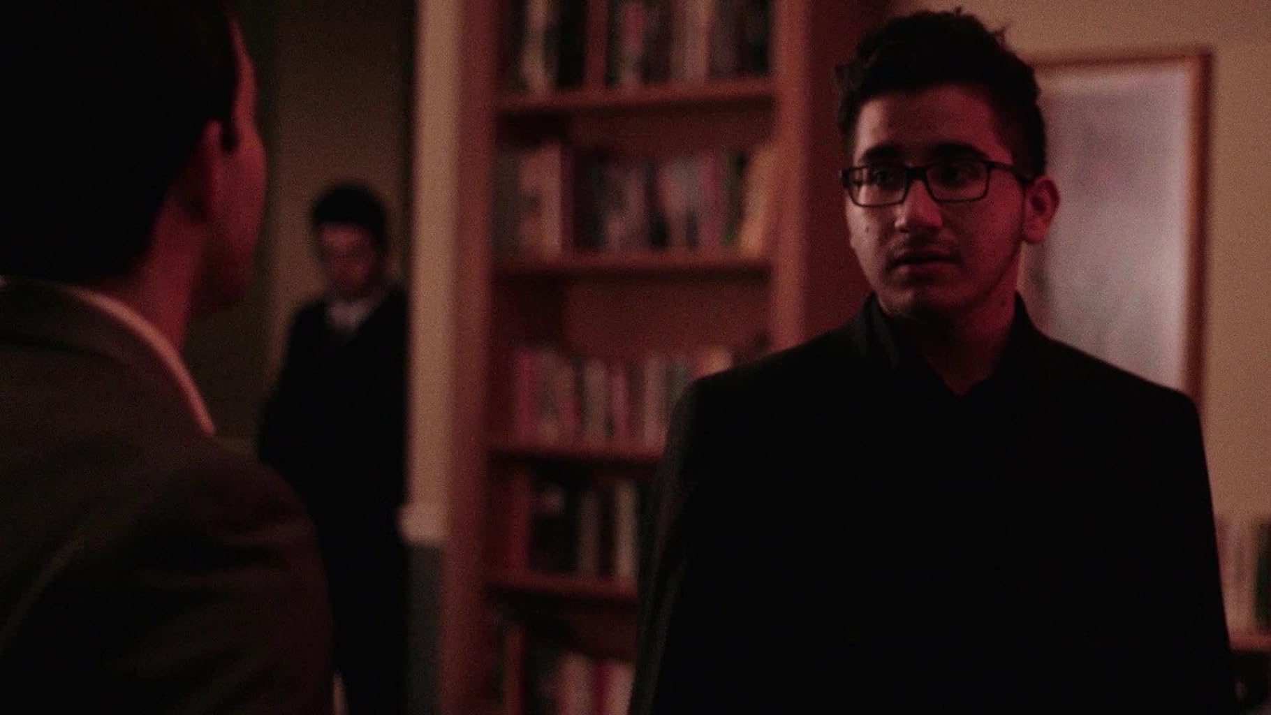 Фото - : 1820x1024 / 92 Кб